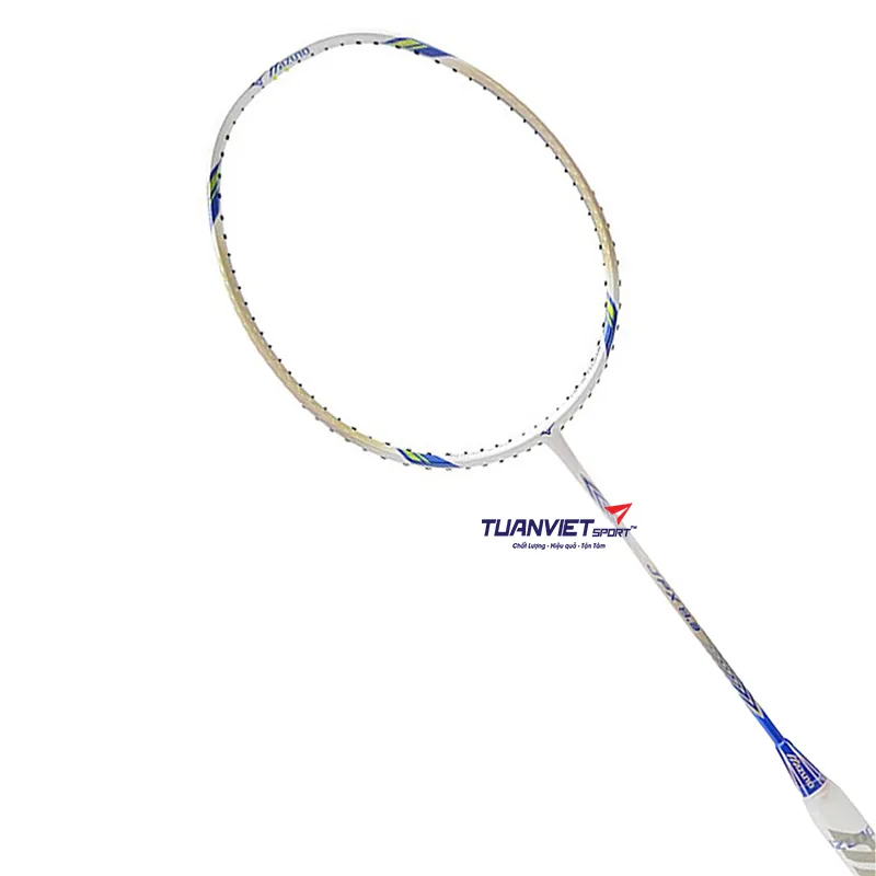 Vợt cầu l&ocirc;ng Mizuno JPX 8.3