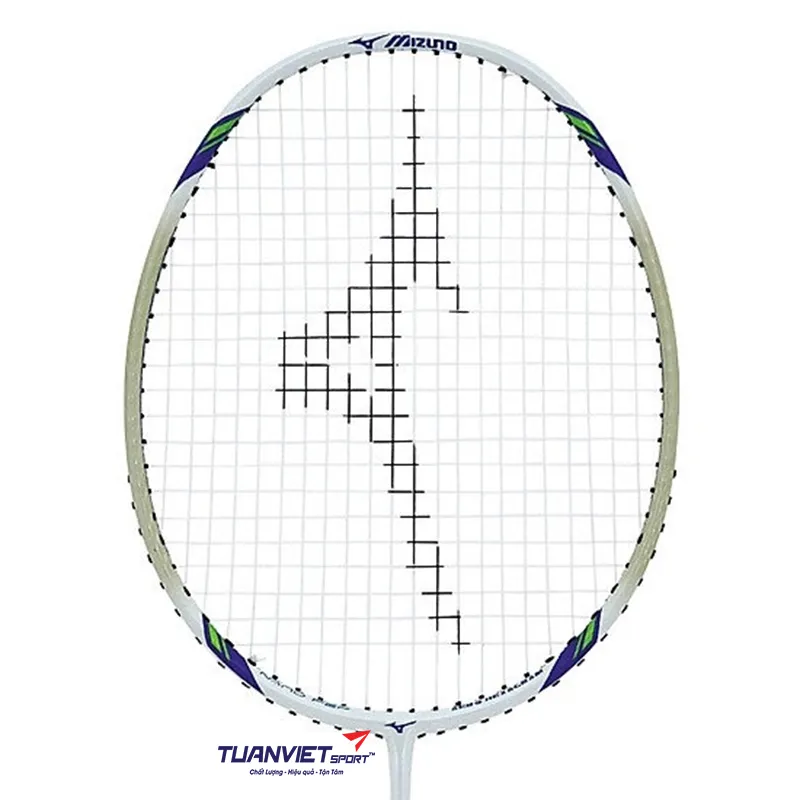 Vợt cầu l&ocirc;ng Mizuno JPX 8.3