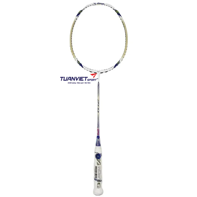 Vợt cầu l&ocirc;ng Mizuno JPX 8.3