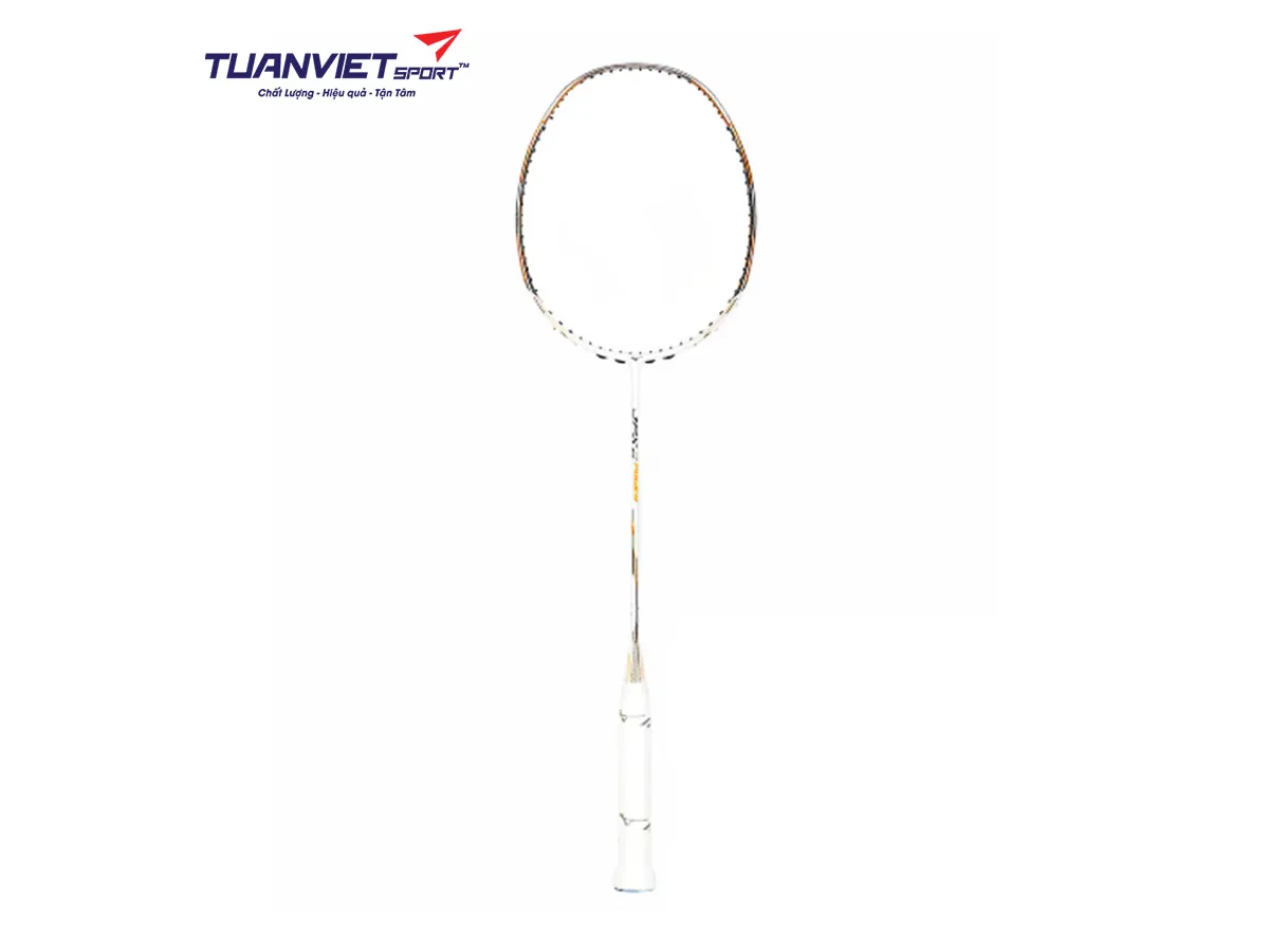 Vợt Cầu Lông Mizuno JPX 8 Power Chính Hãng