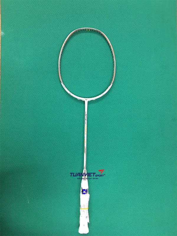 Vợt cầu l&ocirc;ng Mizuno JPX 8 Power