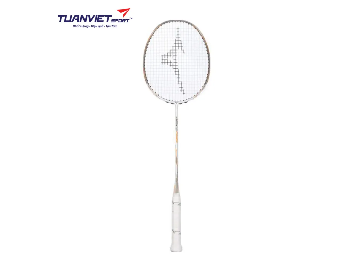 Vợt Cầu Lông Mizuno JPX 8 Power Chính Hãng