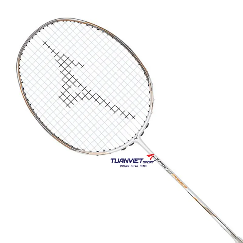 Vợt cầu l&ocirc;ng Mizuno JPX 8 Power
