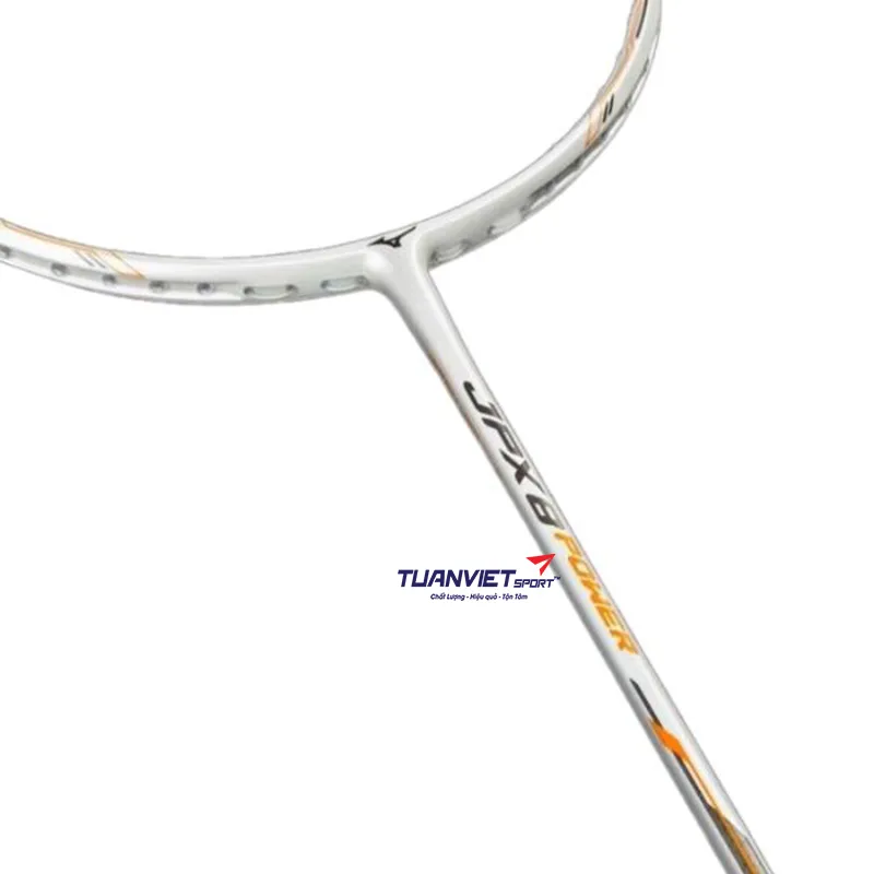Vợt cầu l&ocirc;ng Mizuno JPX 8 Power