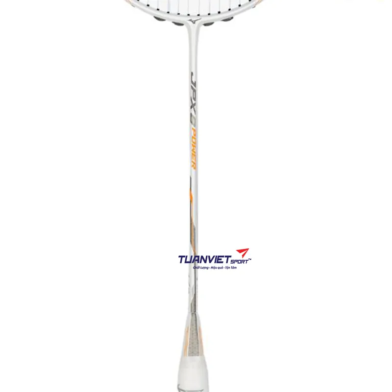 Vợt cầu l&ocirc;ng Mizuno JPX 8 Power
