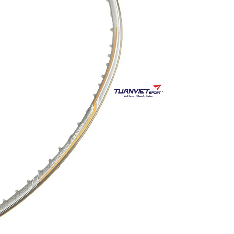 Vợt cầu l&ocirc;ng Mizuno JPX 8 Power