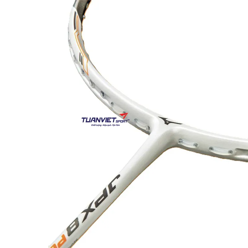 Vợt cầu l&ocirc;ng Mizuno JPX 8 Power