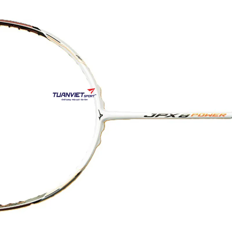 Vợt cầu l&ocirc;ng Mizuno JPX 8 Power