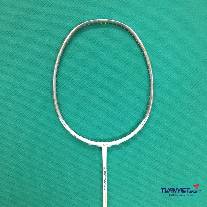 Vợt cầu l&ocirc;ng Mizuno JPX 8 Power