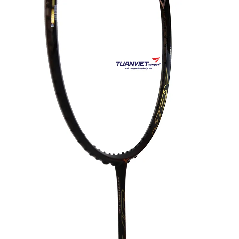 Vợt Cầu L&ocirc;ng Mizuno JPX Reserve Edition