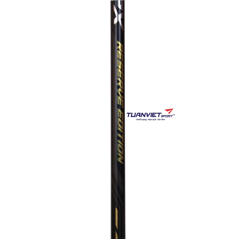Vợt Cầu L&ocirc;ng Mizuno JPX Reserve Edition