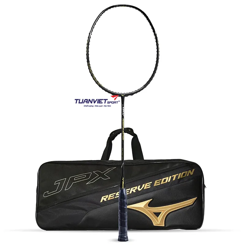 Vợt Cầu L&ocirc;ng Mizuno JPX Reserve Edition