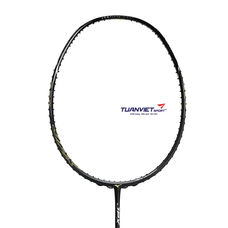 Vợt Cầu L&ocirc;ng Mizuno JPX Reserve Edition