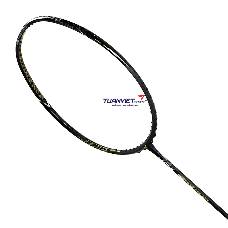 Vợt Cầu L&ocirc;ng Mizuno JPX Reserve Edition