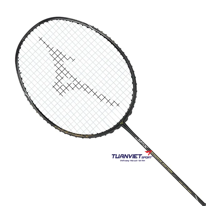 Vợt Cầu L&ocirc;ng Mizuno JPX Reserve Edition