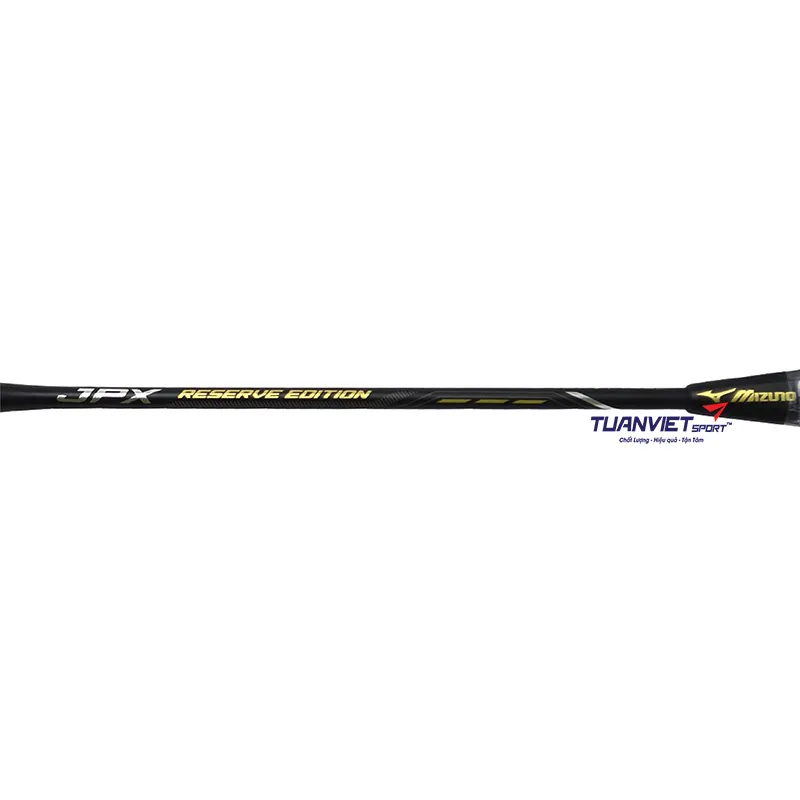 Vợt Cầu L&ocirc;ng Mizuno JPX Reserve Edition