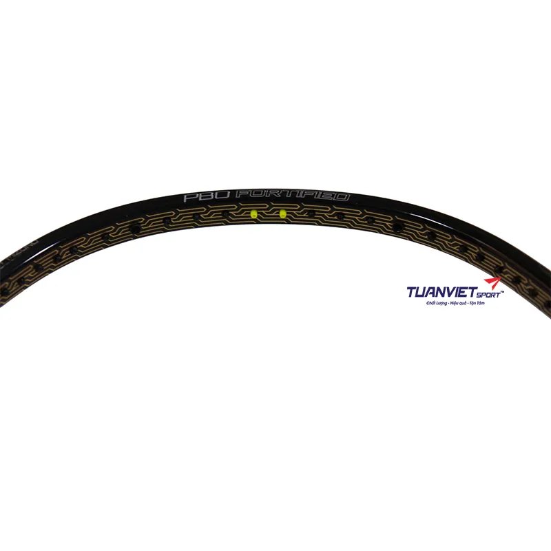 Vợt Cầu L&ocirc;ng Mizuno JPX Reserve Edition