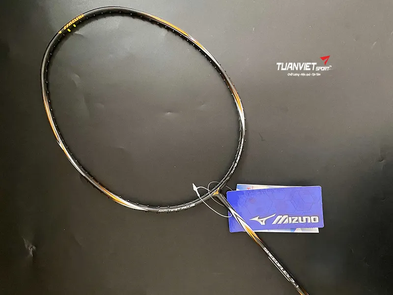 Vợt cầu lông Mizuno Speedflex 7.1
