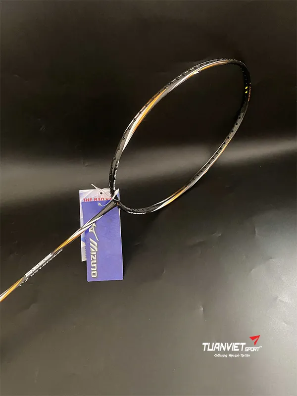 Vợt cầu lông Mizuno Speedflex 7.1