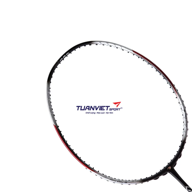 Vợt cầu l&ocirc;ng Proace ABS Power 1000&nbsp;