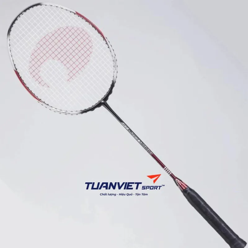 Vợt cầu l&ocirc;ng Proace ABS Power 1000&nbsp;