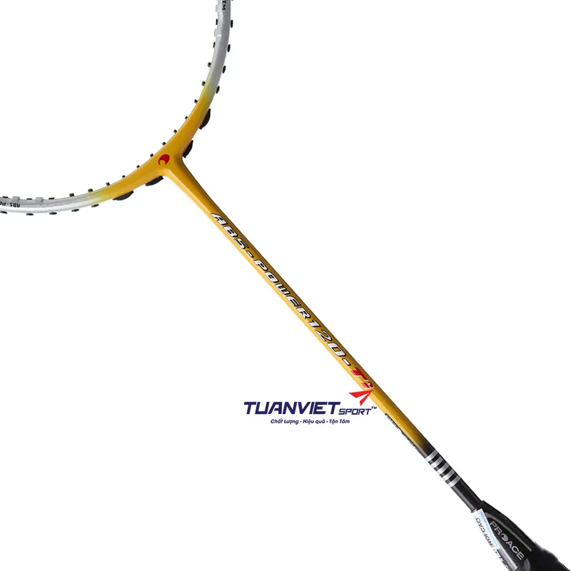 ợt cầu l&ocirc;ng Proace ABS Power 120 Ti