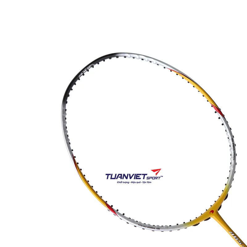 ợt cầu l&ocirc;ng Proace ABS Power 120 Ti