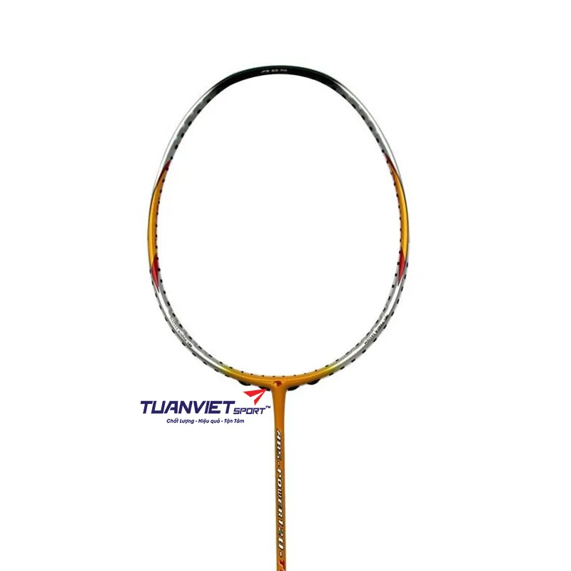 ợt cầu l&ocirc;ng Proace ABS Power 120 Ti