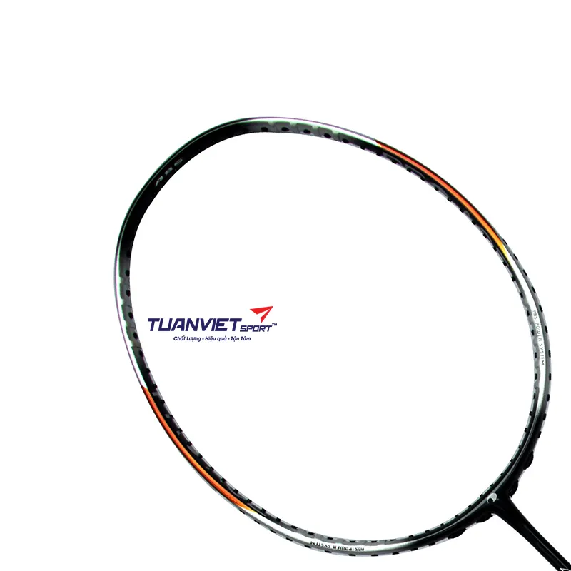 Vợt cầu l&ocirc;ng Proace ABS 70