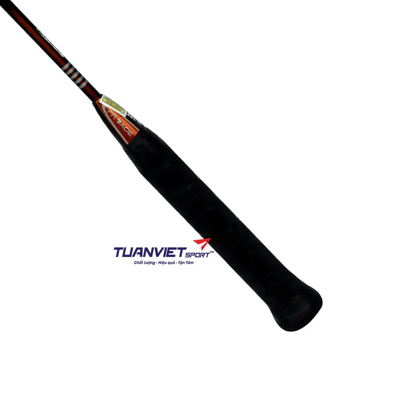 Vợt cầu l&ocirc;ng Proace ABS Power 70