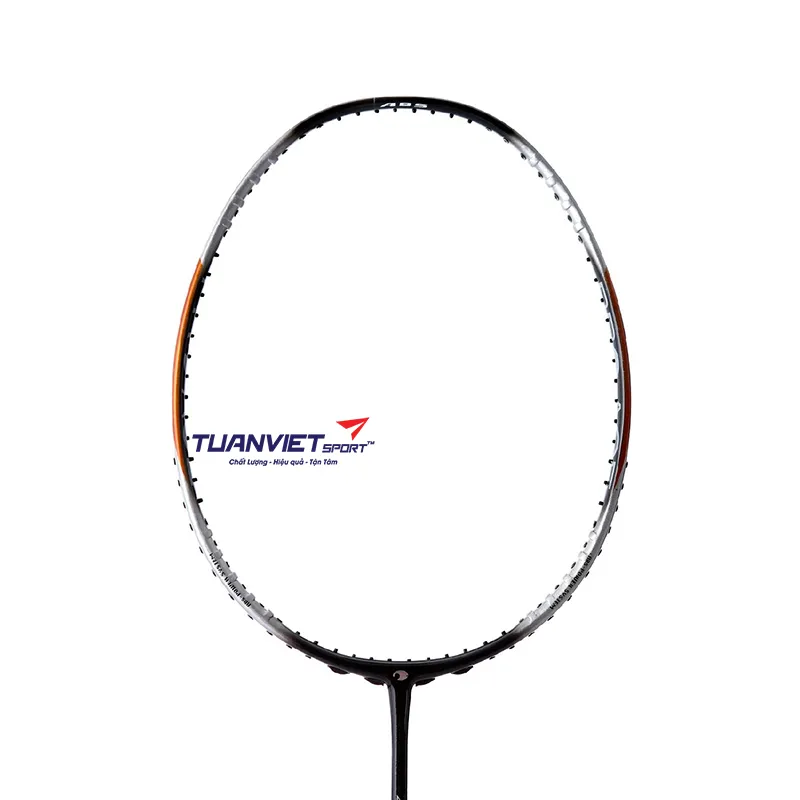 Vợt cầu l&ocirc;ng Proace ABS Power 70