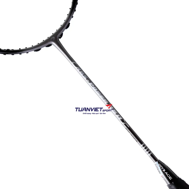 Vợt cầu l&ocirc;ng Proace ABS Power 950