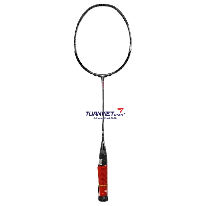 Vợt cầu l&ocirc;ng Proace ABS Power 950
