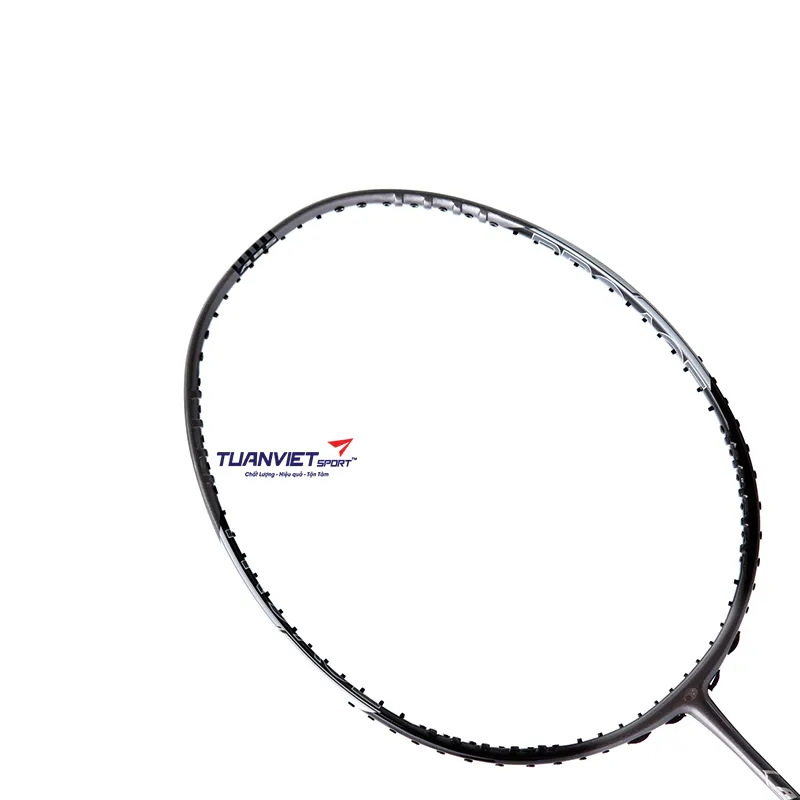Vợt cầu l&ocirc;ng Proace ABS Power 950