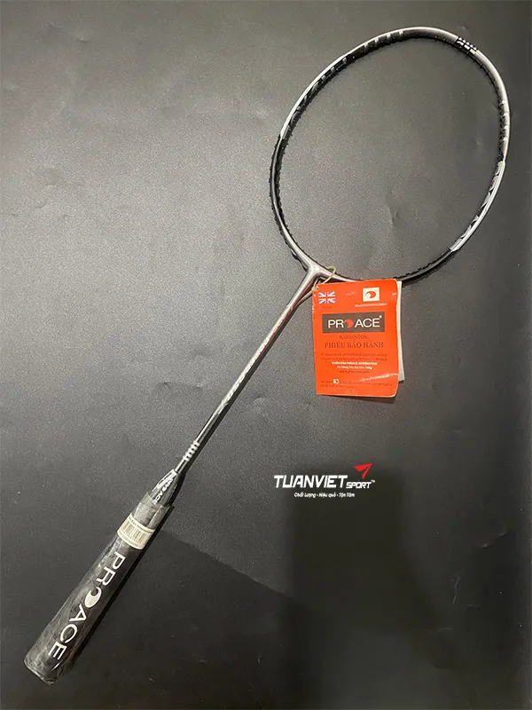 Vợt cầu l&ocirc;ng Proace ABS Power 950