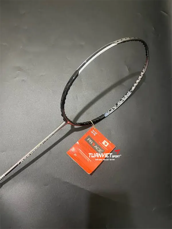 Vợt cầu l&ocirc;ng Proace ABS Power 950