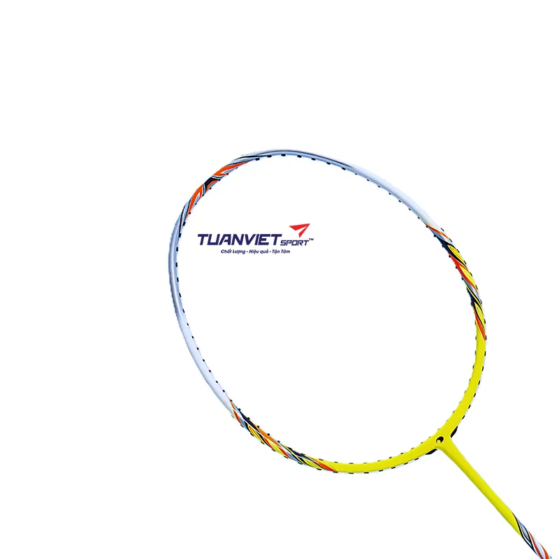 Vợt cầu l&ocirc;ng Proace Platinum 280