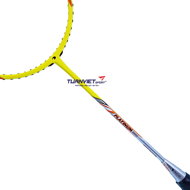 Vợt cầu l&ocirc;ng Proace Platinum 280