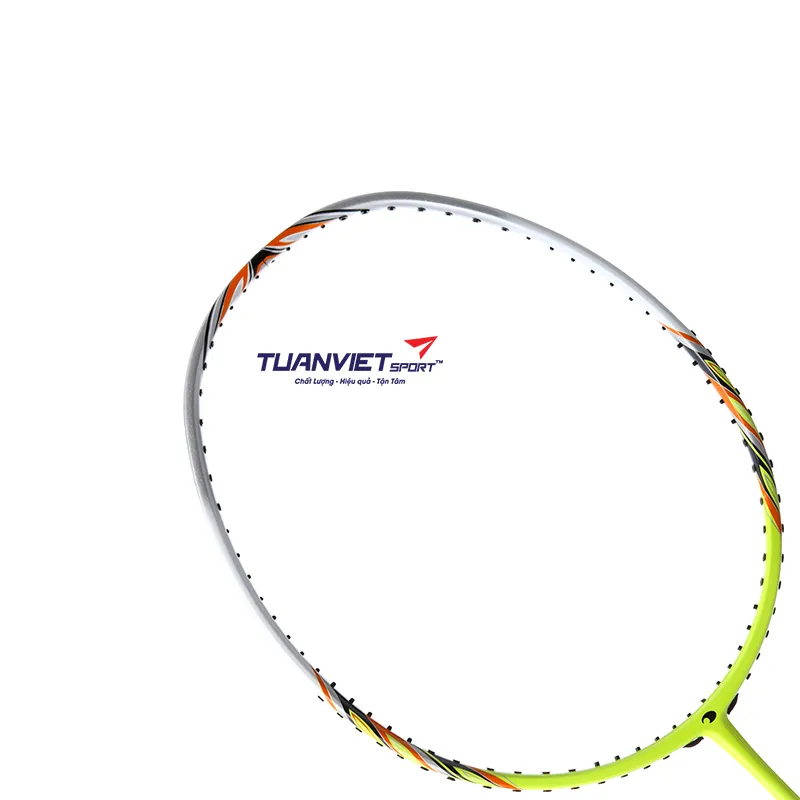 Vợt cầu l&ocirc;ng Proace Platinum 280