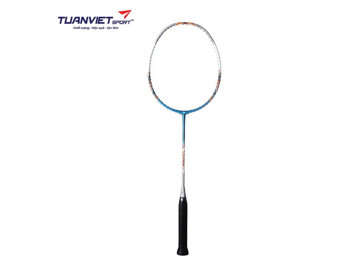 Vợt cầu lông Proace Platinum 280