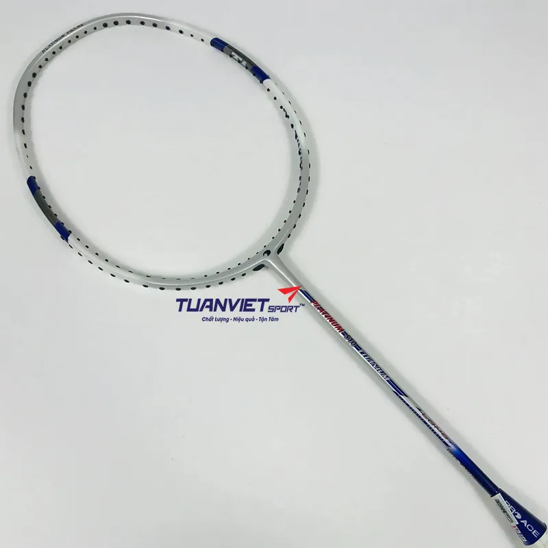 Vợt cầu l&ocirc;ng Proace Platinum 510