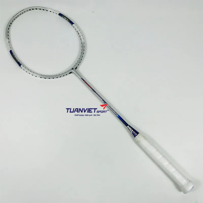Vợt cầu l&ocirc;ng Proace Platinum 510
