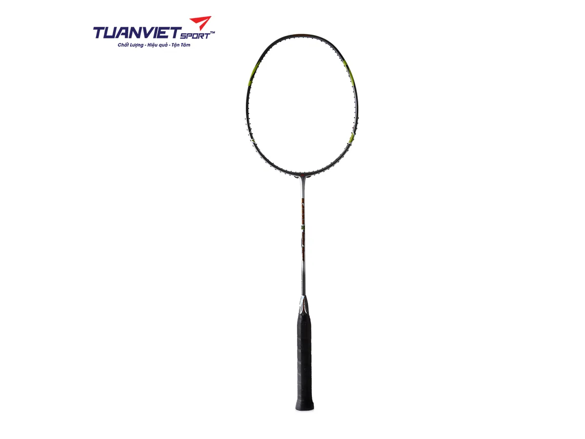 Vợt cầu lông Proace Sabre 30