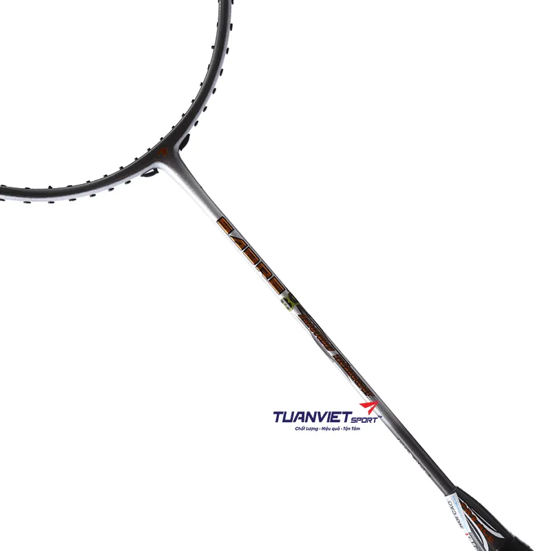 Vợt cầu l&ocirc;ng Proace Sabre 30