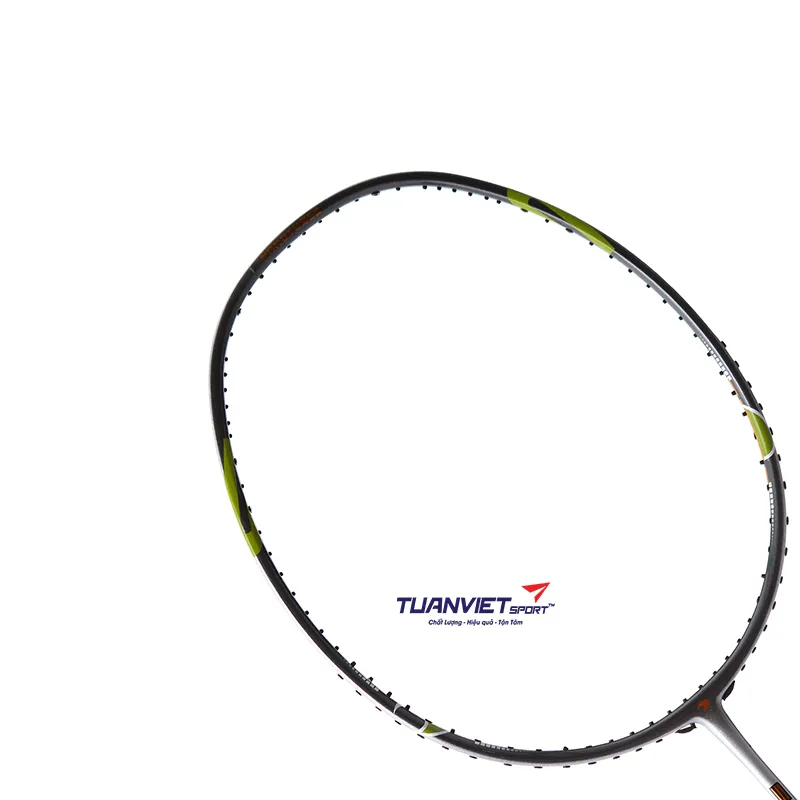 Vợt cầu l&ocirc;ng Proace Sabre 30