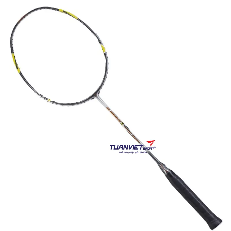 Vợt cầu l&ocirc;ng Proace Sabre 30