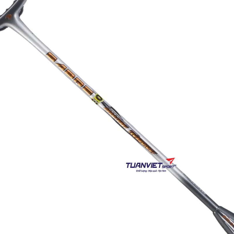 Vợt cầu l&ocirc;ng Proace Sabre 30