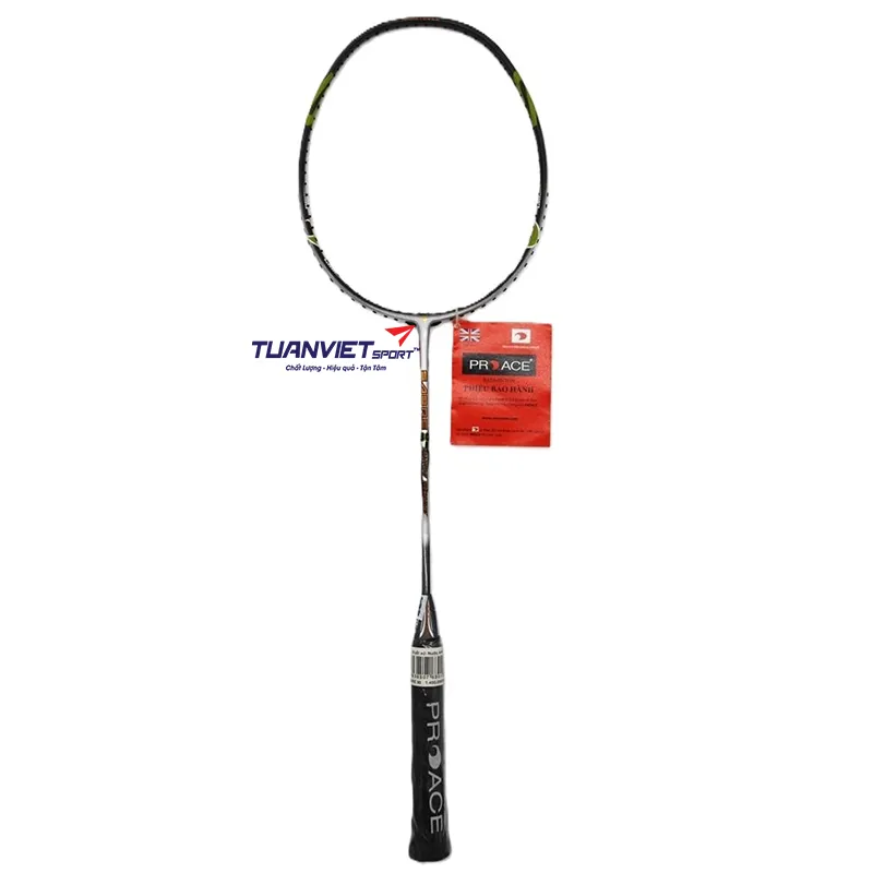 Vợt cầu l&ocirc;ng Proace Sabre 30