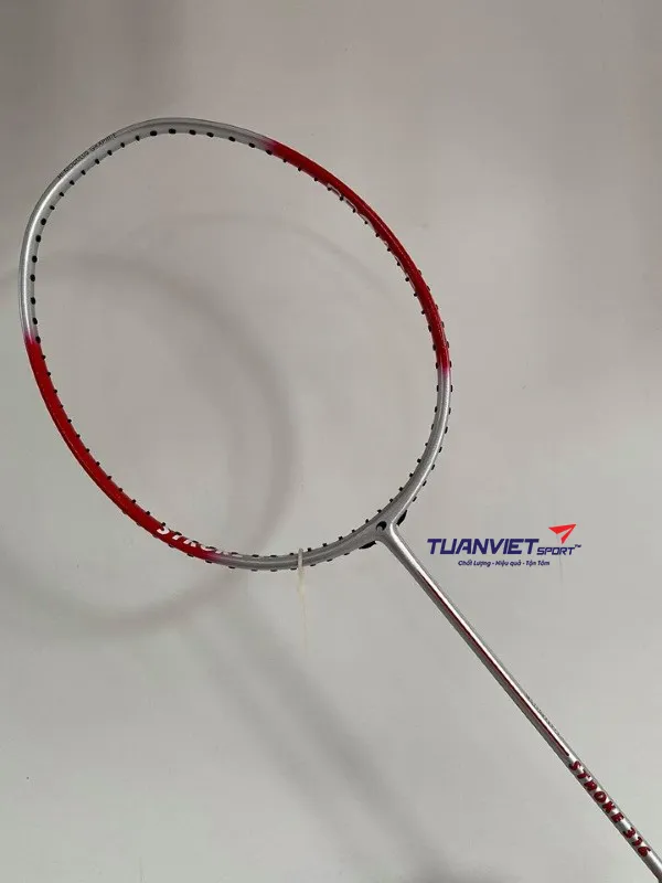 Vợt cầu l&ocirc;ng Proace Stroke 316&nbsp;