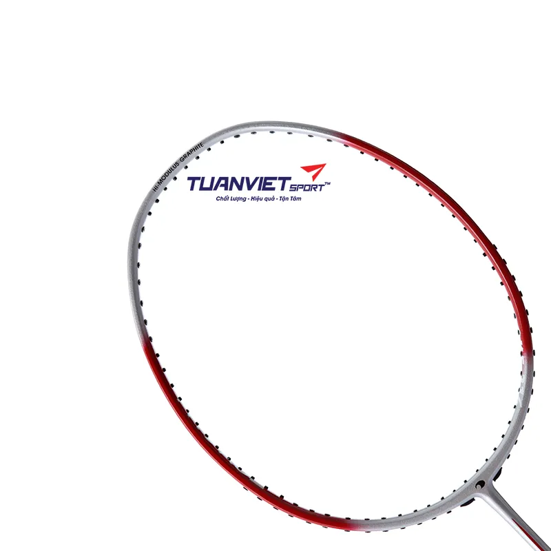 Vợt cầu l&ocirc;ng Proace Stroke 316